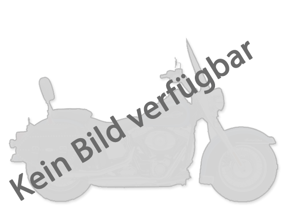 3 Zimmer Apartment in S-Bahn Nähe, 76 qm, max 5 Pers, 30qm Dachterasse, Garage, Internet 1000 MBit, Gärtringen